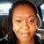 Natasha Marshall-Tatum's profile image