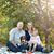 Heather Stanley Bergmann's profile image