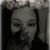 Terry Michelle Sanders's profile image