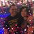 Jackeline Matias's profile image