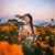 Clara Choi's profile image