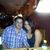 Tincho Pino's profile image