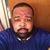 Tony Jimerson's profile image