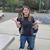 Cindy Rodriguez Hovey's profile image