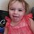 Christine L Dahl's profile image