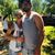 Carolann Smith's profile image