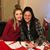 Christine Ruppel's profile image