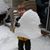 Shannon Tortora's profile image