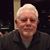 James Epifano's profile image
