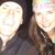 Kari Smith's profile image