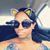 Linesha Boyce's profile image
