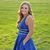 Alyssa Redd's profile image
