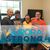 Debbie Hermanson Strejc's profile image