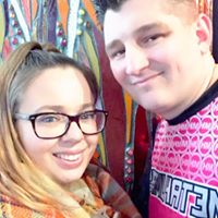 Sarah Vance's profile image