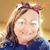 Linda Lovejoy Boone's profile image