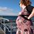 Rikke Emilia Klok Sander's profile image