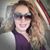 Emily Ingram's profile image