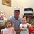 Steven M. Anthony's profile image