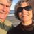 Ann Jester Sheehan's profile image