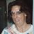 Bridget Thrush Smith's profile image