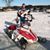 Matt Bennett's profile image