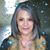 Christine DeSimone's profile image