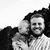Carson Stilson's profile image