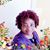 Naomi Mushabati Witherspoon's profile image