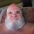 David Baylis's profile image