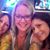 Karyn Nonnemacher's profile image