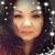 Janet Gutierrez's profile image
