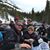 Bob Vaughan's profile image