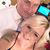 Michelle Lynn Brickman's profile image