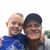 Randy Nelson Sr's profile image