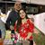 Frances Gonzalez Diaz's profile image