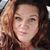 Tina Carlson Bianchi's profile image