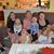 Helen Christine Kyle Williams's profile image