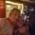 Linda Mc Clintock's profile image