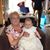 Jane Thompson's profile image