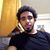 Jose Arcangel's profile image