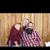 Kristell- Bobby Mobley's profile image
