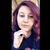 Kami Ruckle's profile image