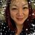 Lisa Jue Fix's profile image