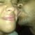 Rebecca Nembhard's profile image
