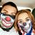 Juan Alberto's profile image