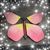 Melony Wood's profile image