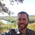 Joshua Pennington's profile image
