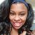 Trinease Sanders Kenny's profile image