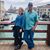 Katelyn Hargrove Hurta's profile image