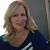 Dana Goodman Estes's profile image
